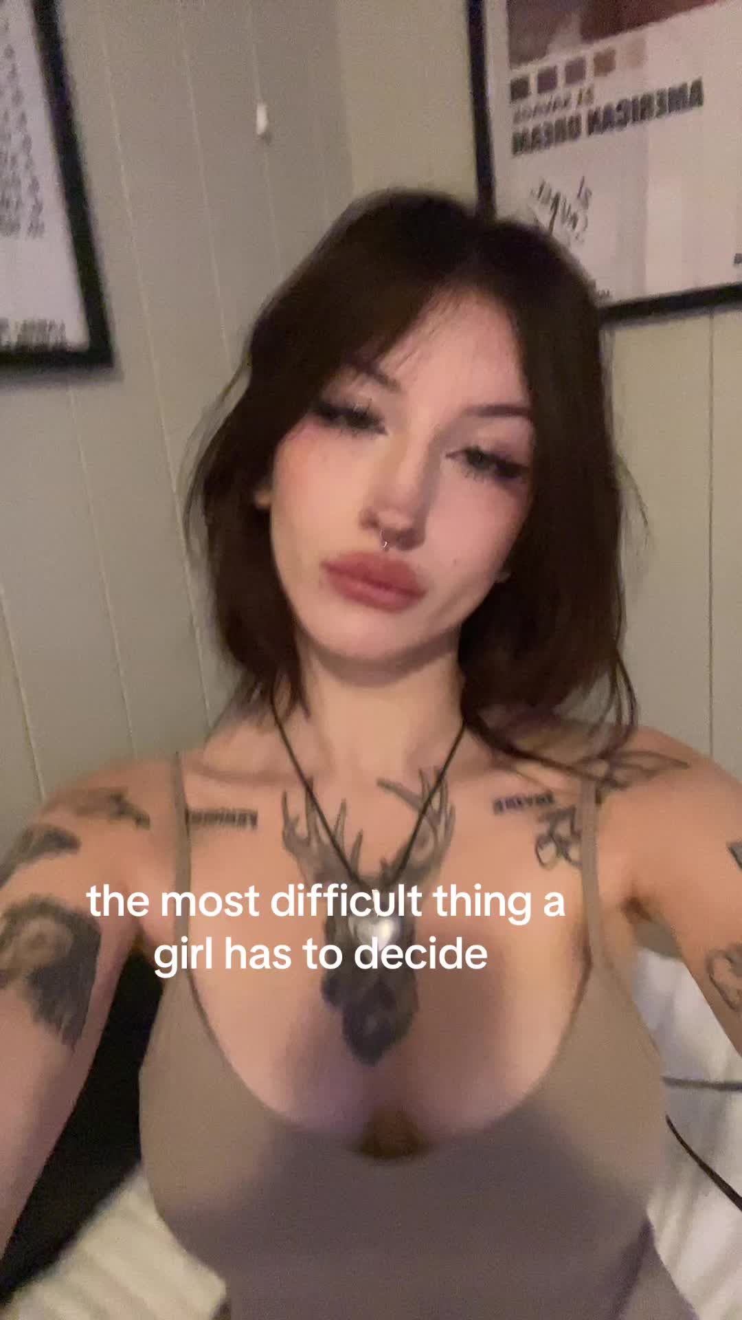 @san