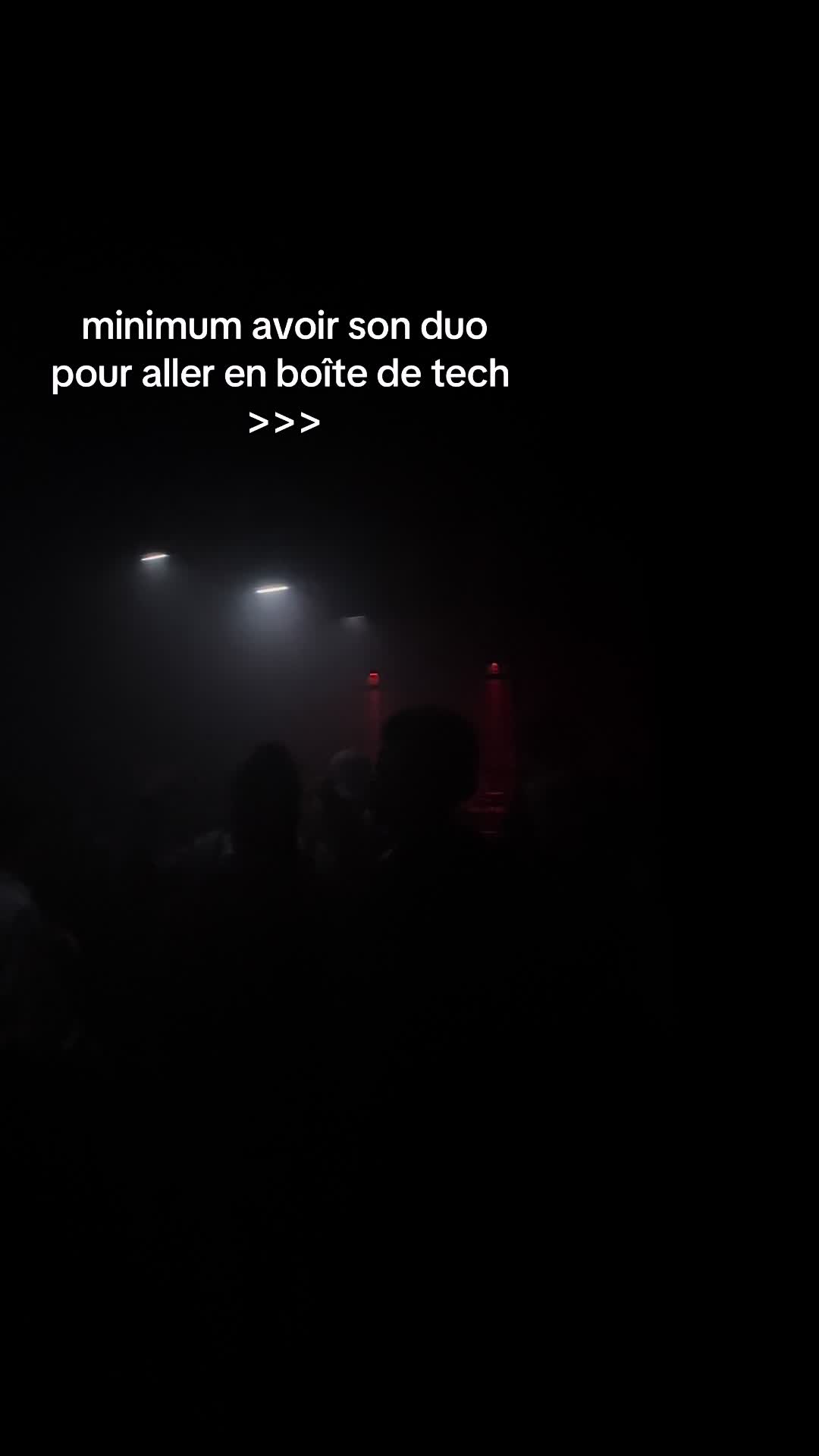 @THIBALT_