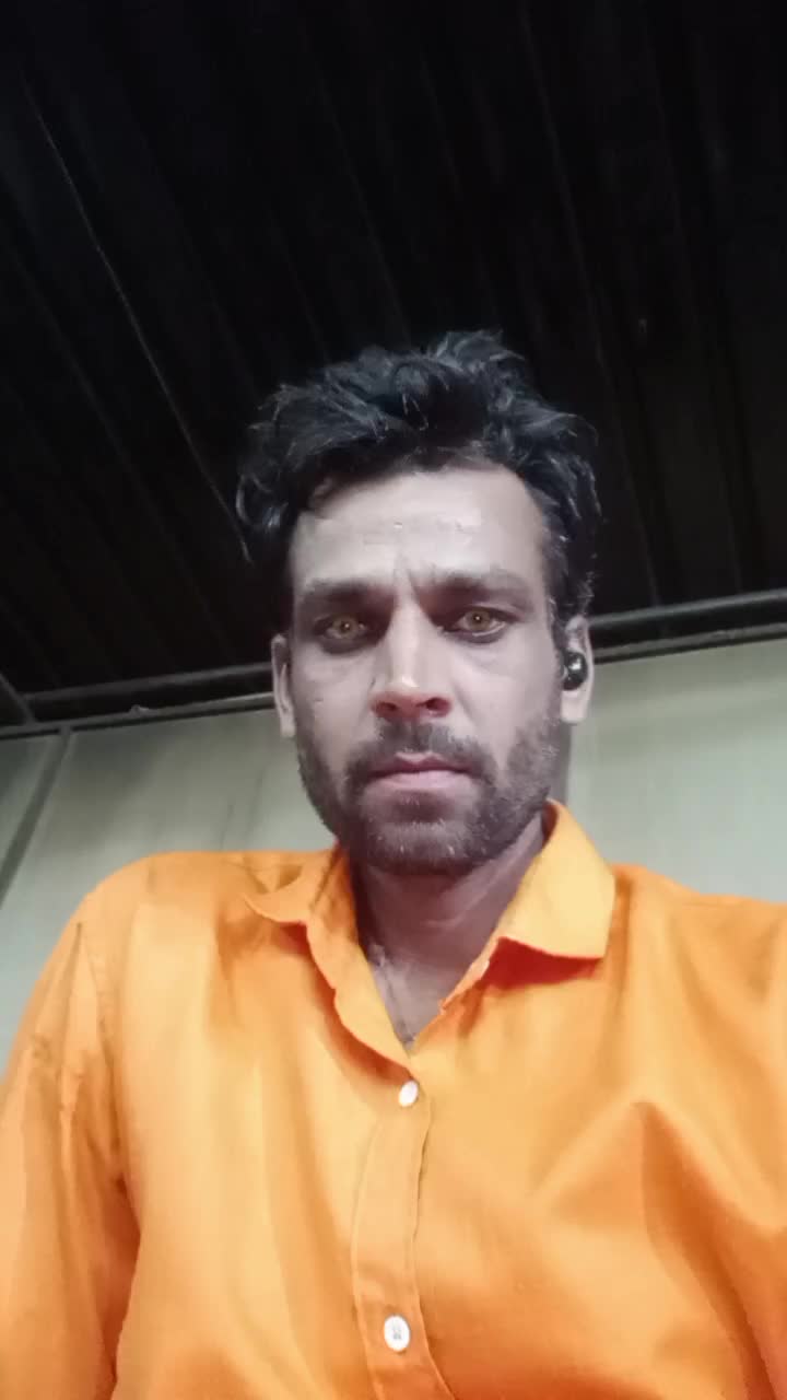 @ashokparmar5395