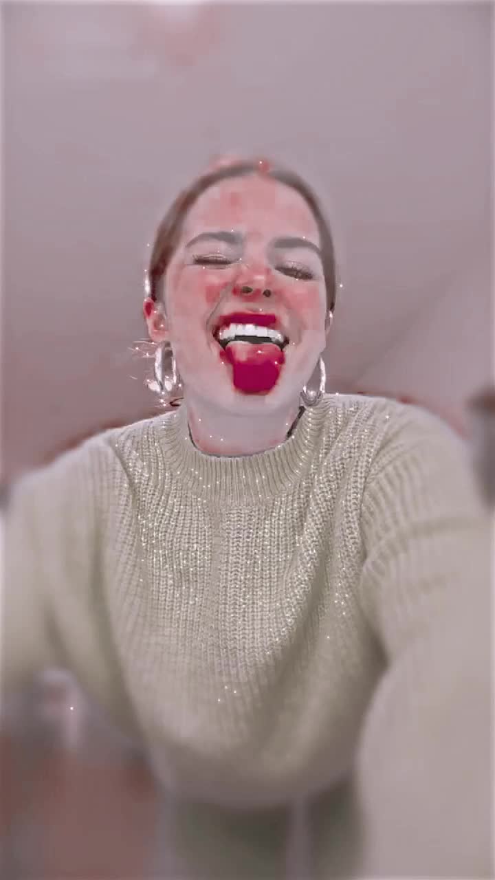 @𝓢𝓽𝓪𝔂 𝓟𝓸𝓼𝓲𝓽𝓲𝓿𝓮🎄
