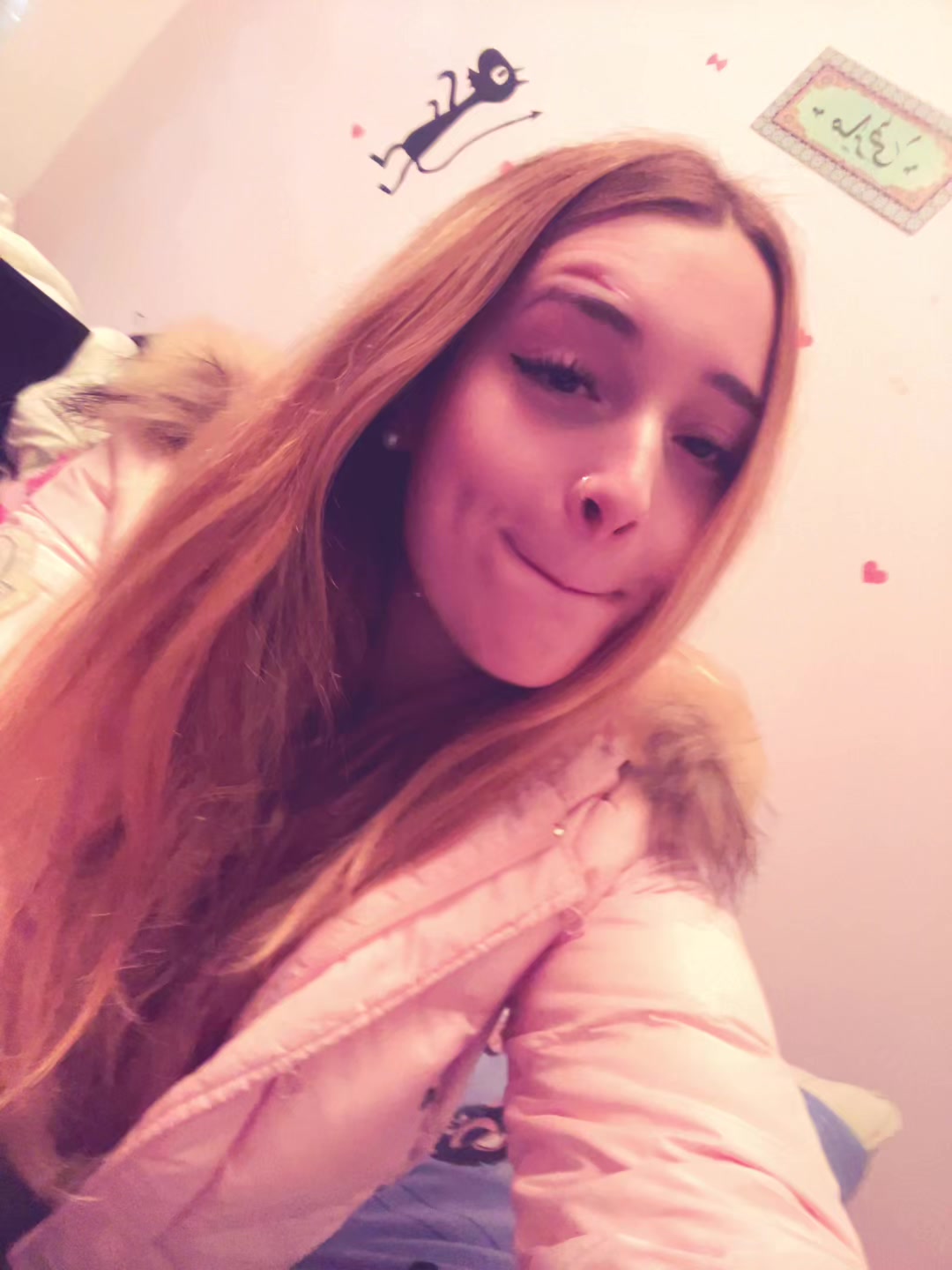 @Martabrown