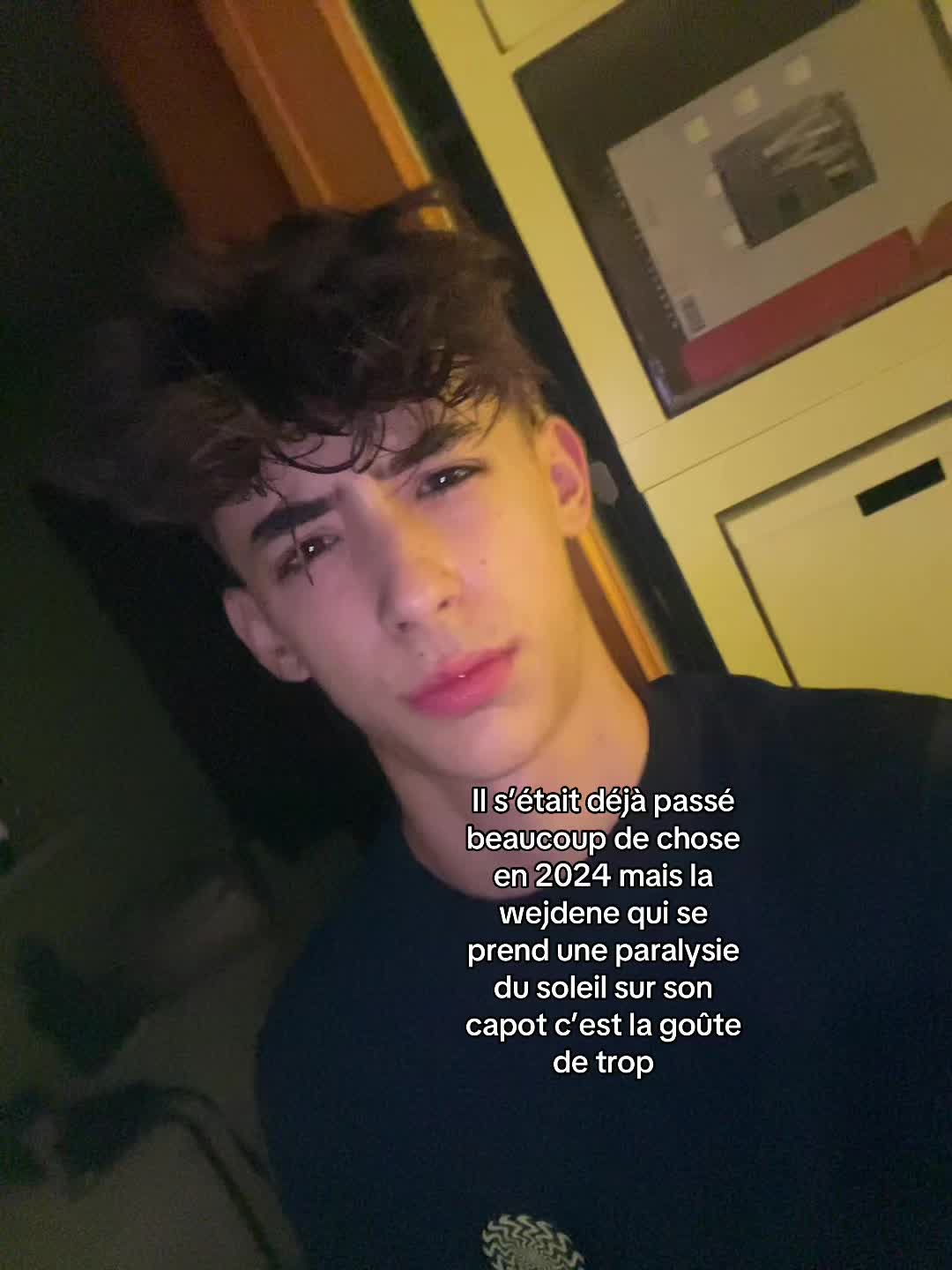 @S A S H A