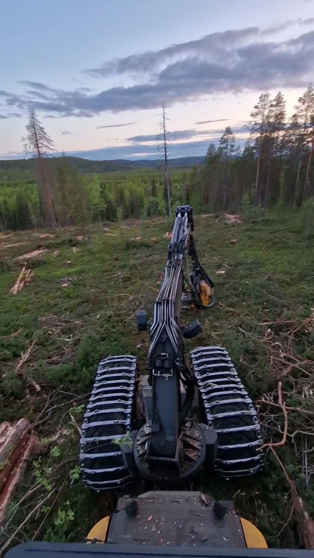 @saaskihakkuu