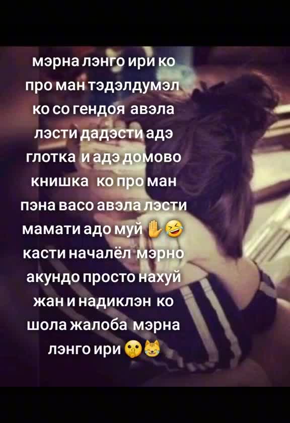 @madoshka