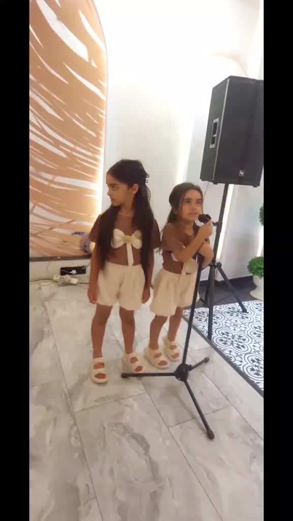 @Zehra.Sebishka.Masi