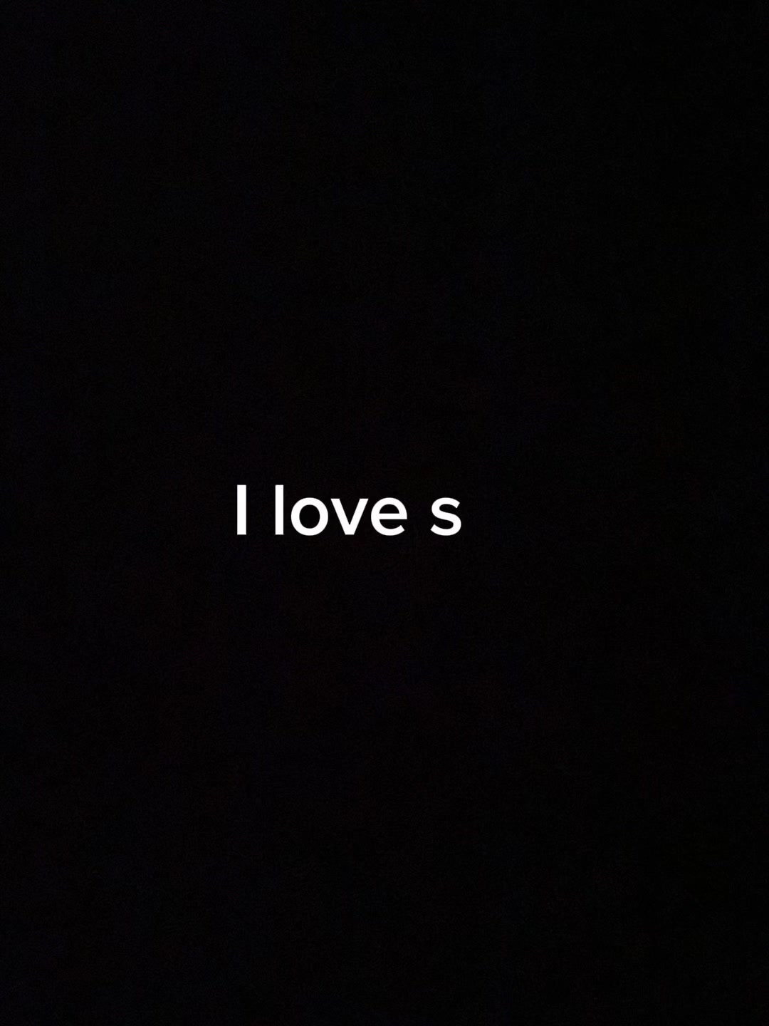 @Love.x.simq