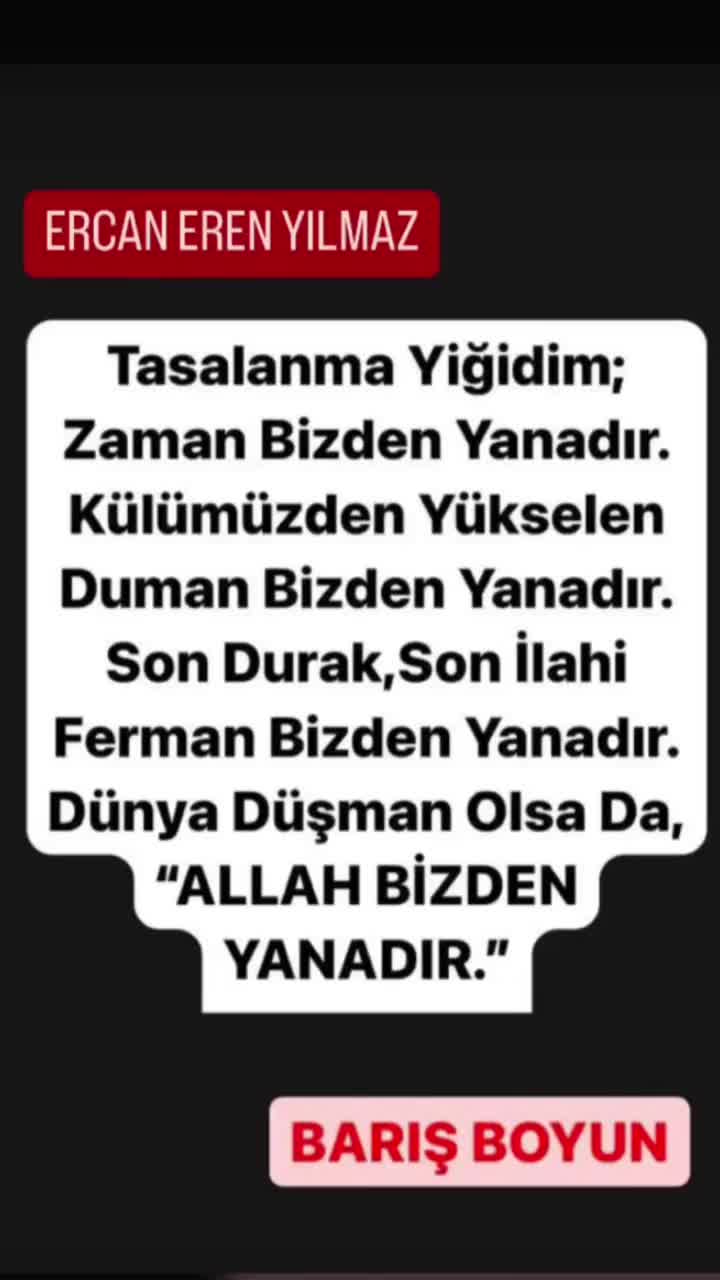 @Karadeniz###gayrimeşru####
