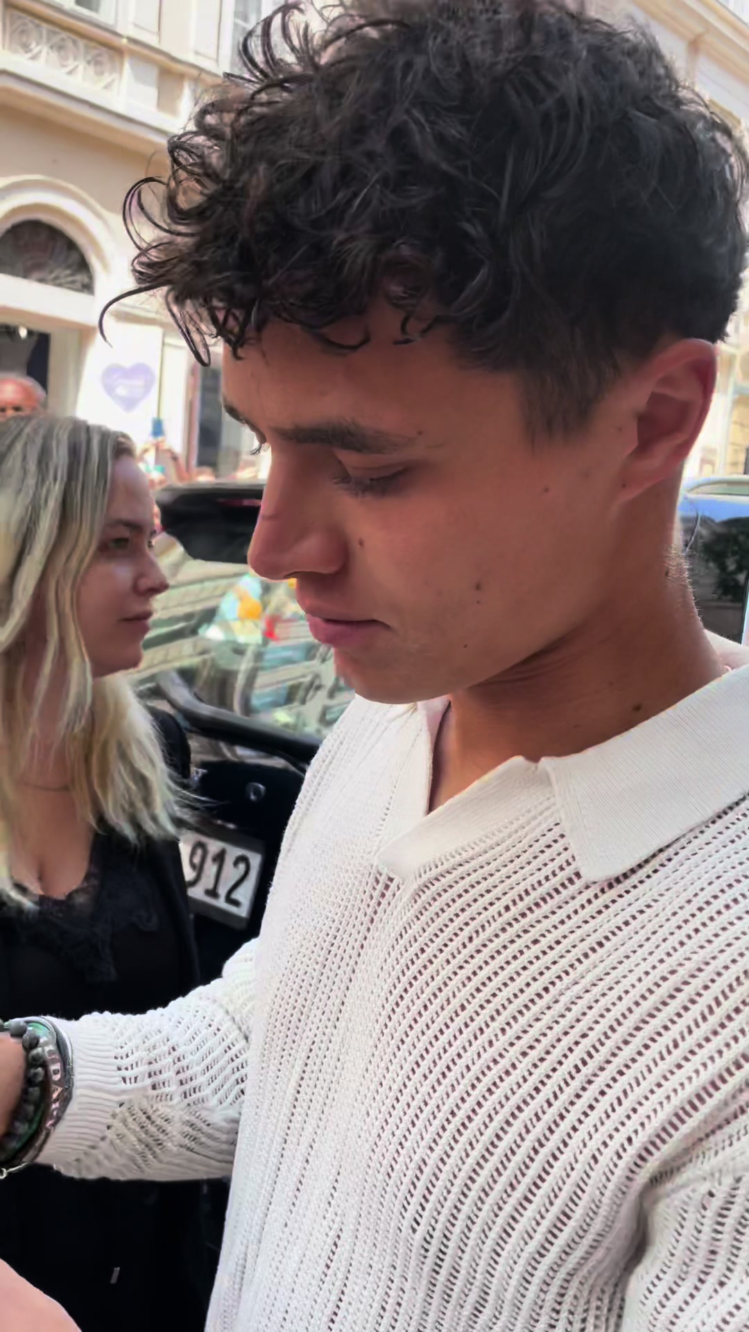 @F1 Bogi 🏎️