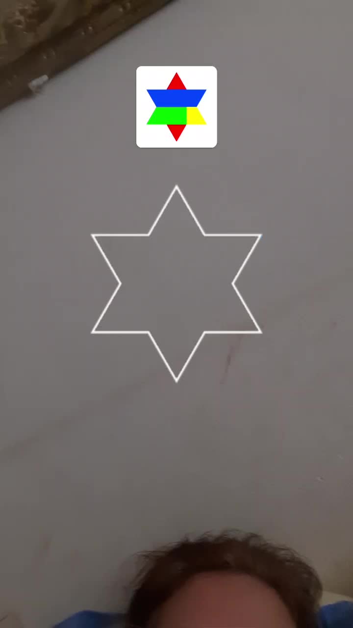 @dysim76fsxe3