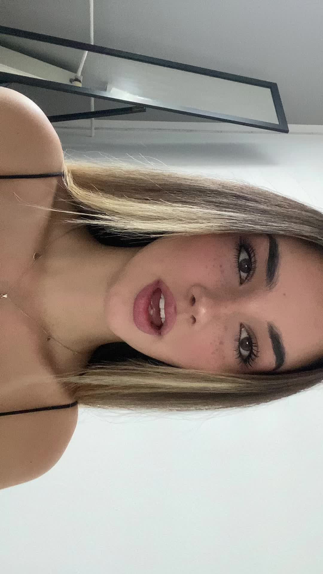 @ig:vveronic_a