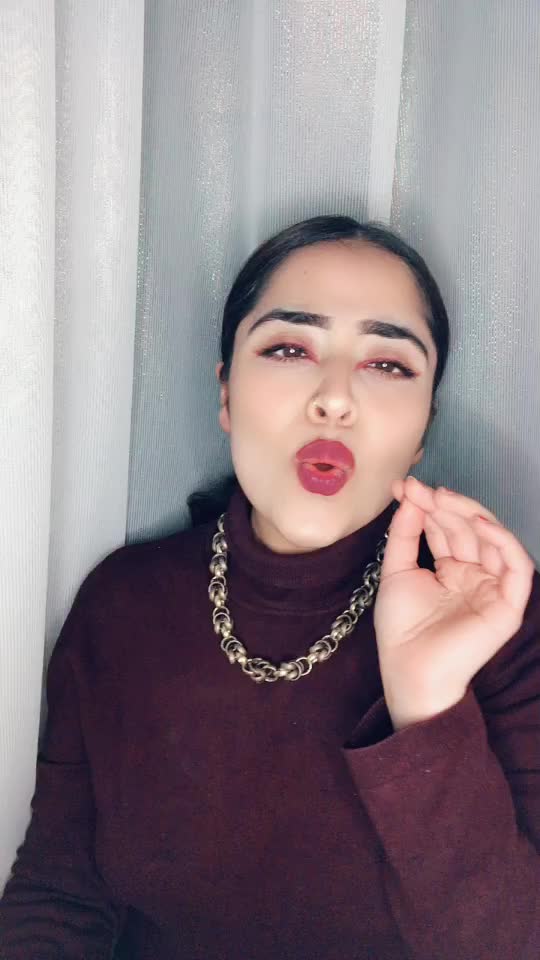@Iljeet Kaur