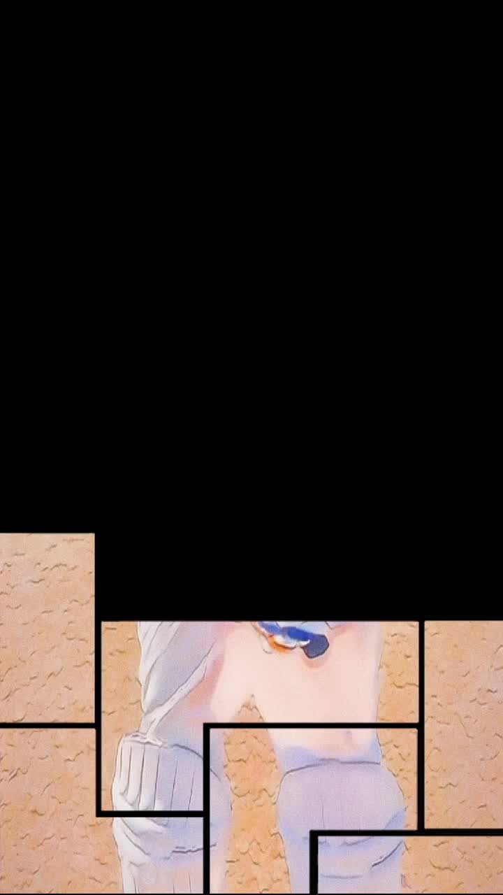 @its R.Saif ๐