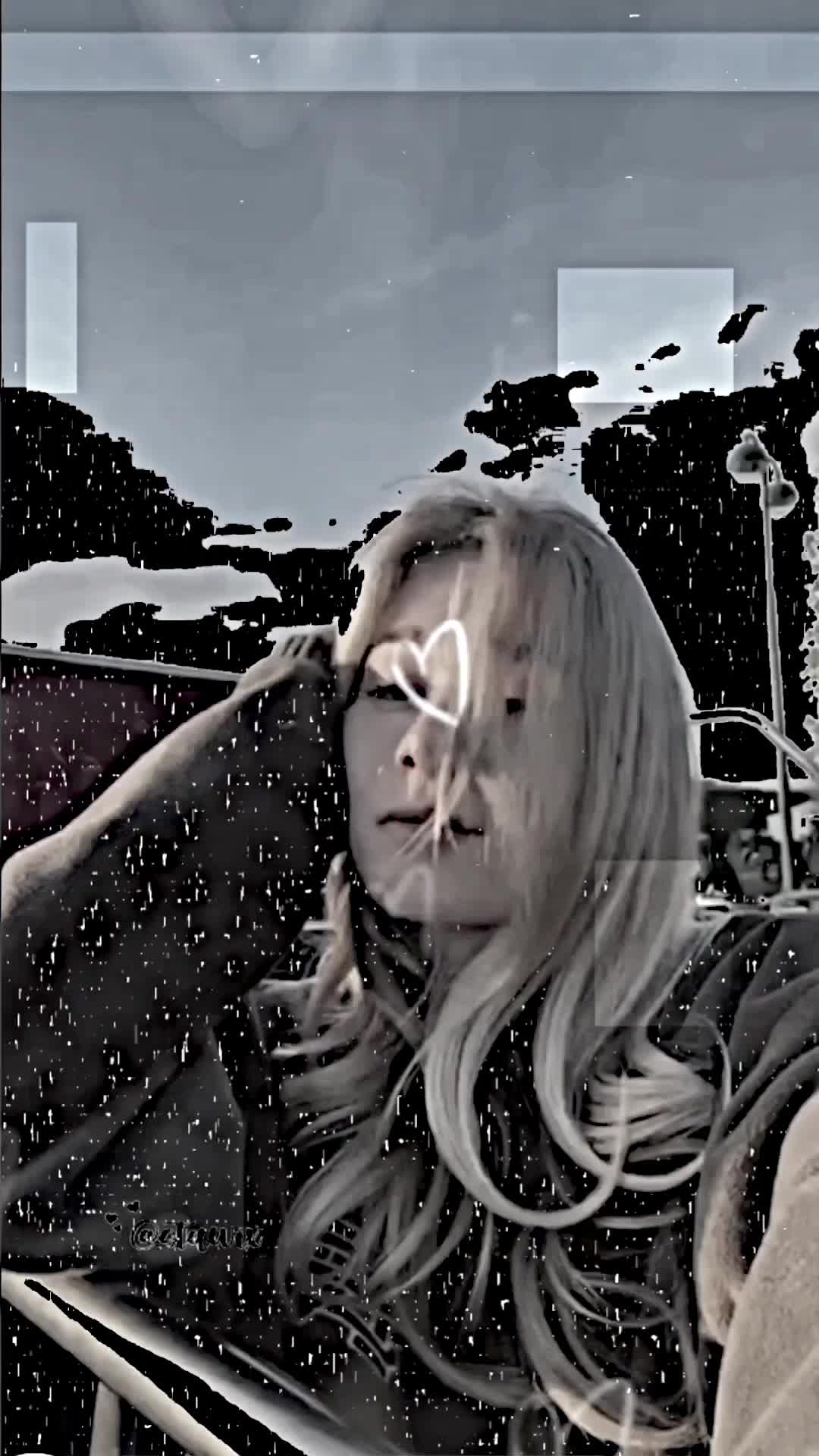@☆  𝒏𝒂𝒕 ❕