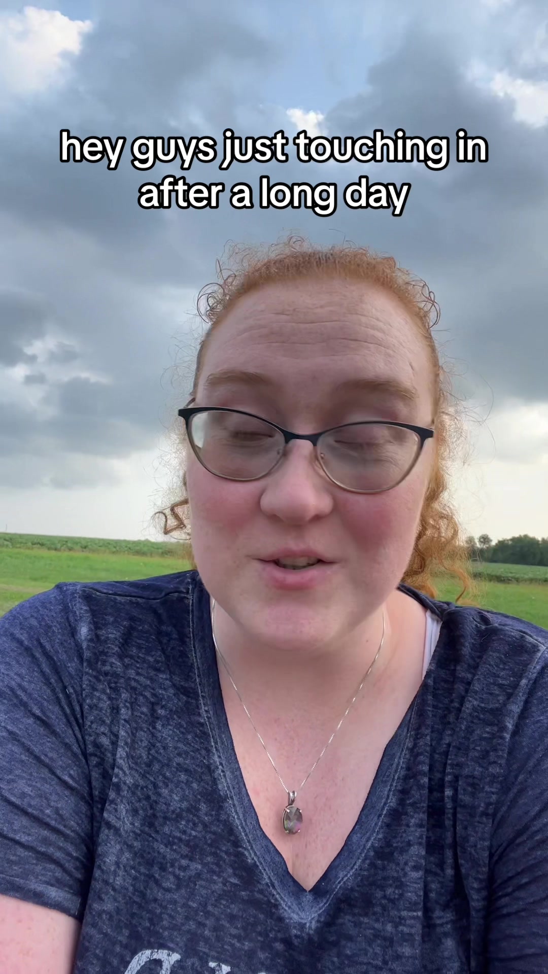 @MaryTheGingerWitch