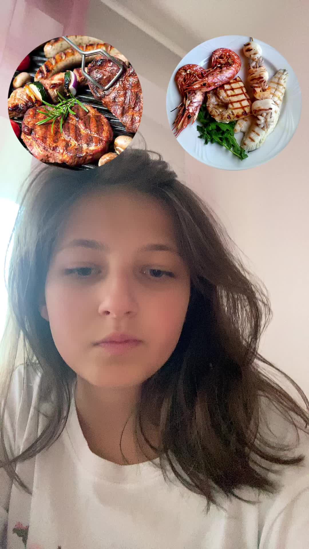 @Charly