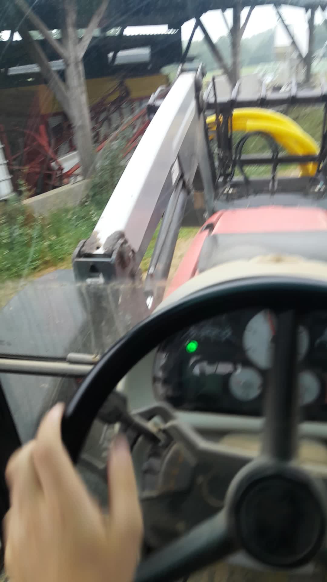 @T🅰️NCREDE 🚜🐄