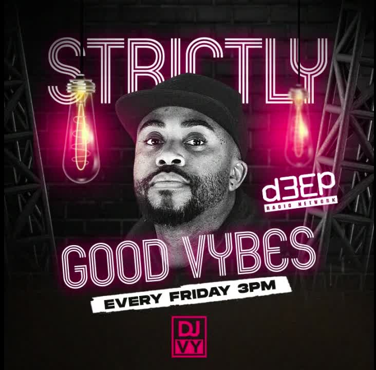 @DJ Vy