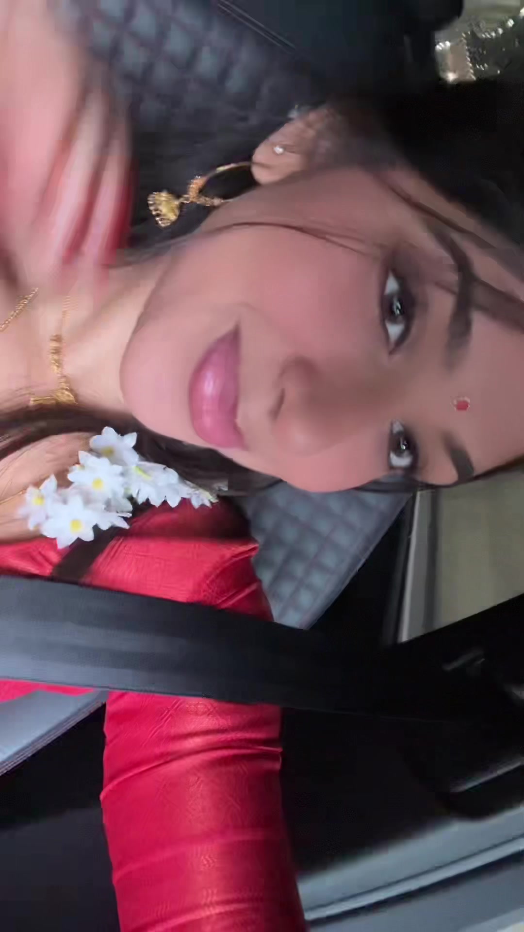 @tharanky
