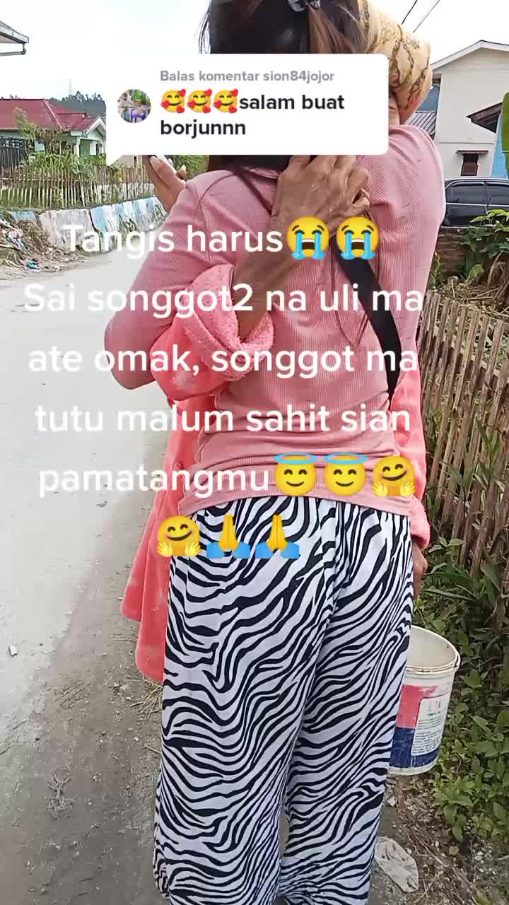 @Sani Tatty Ht.barat
