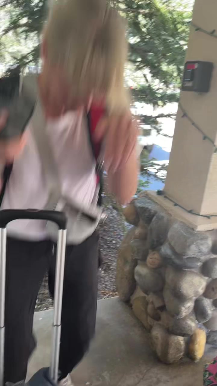 @bussinjanellestankers