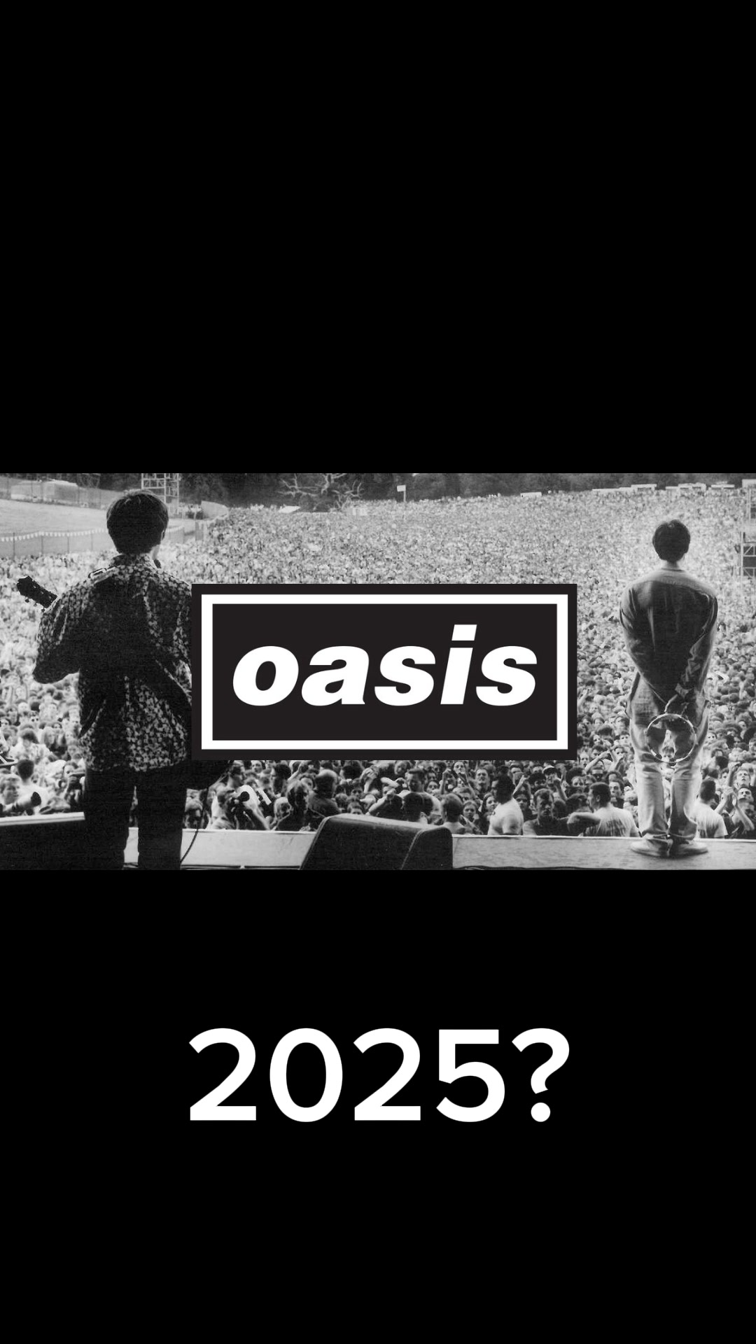 @Britpop, Mod & More
