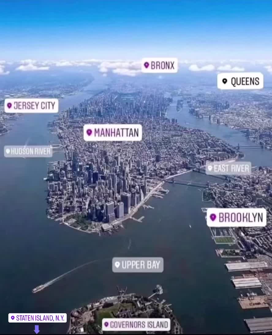 @This_is_NYC