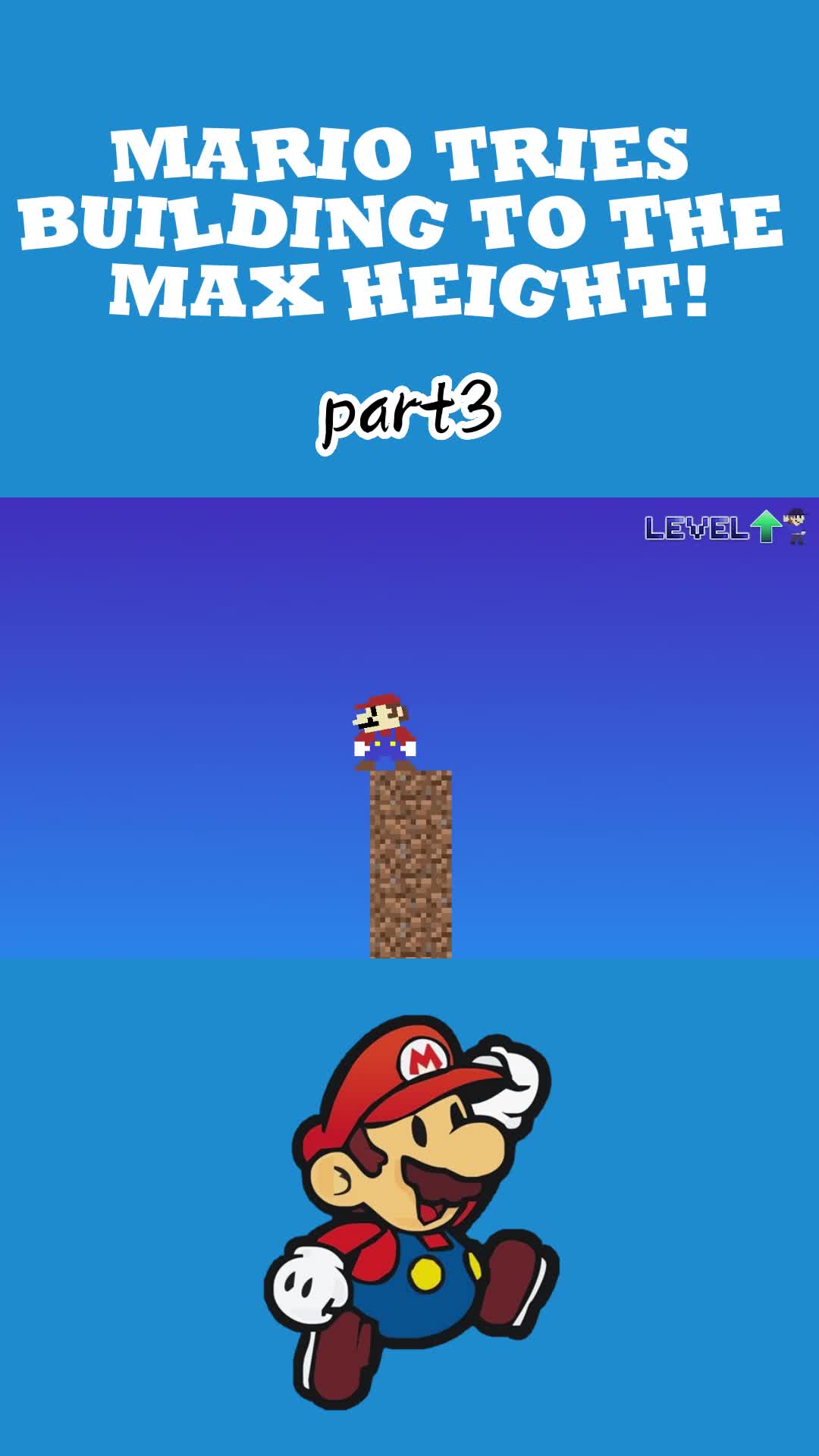 @MARIO&mario