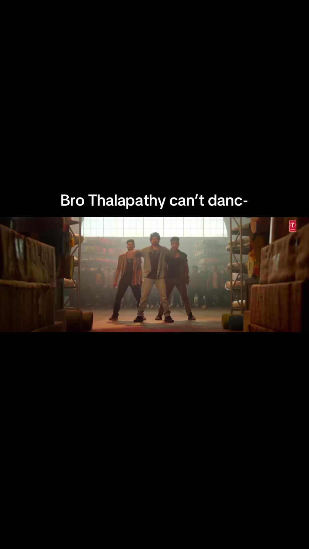@urlocaltamilboy