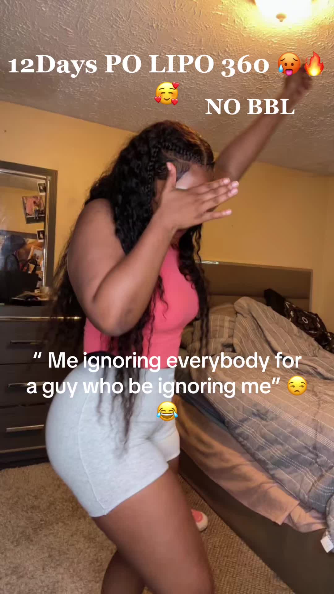 @Kaay