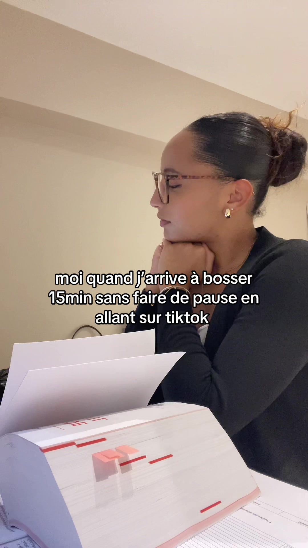 @tasnime ⚖️👩🏽🎓
