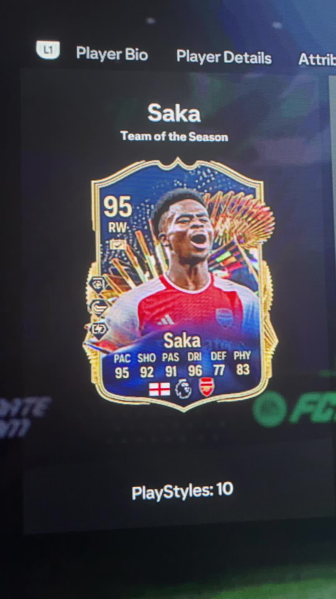 @PeelyFifa