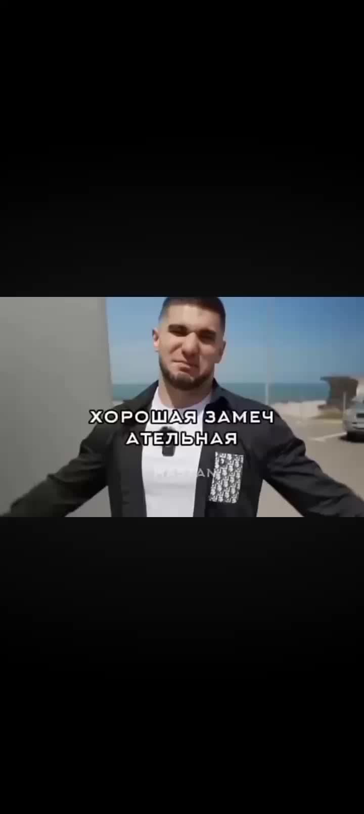 @тиро хамэлэс🌚🥀