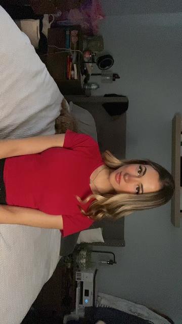 @Arielle