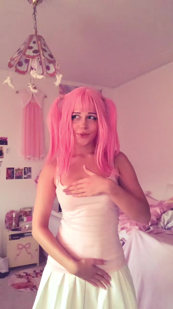 @soupina 🪽🫧