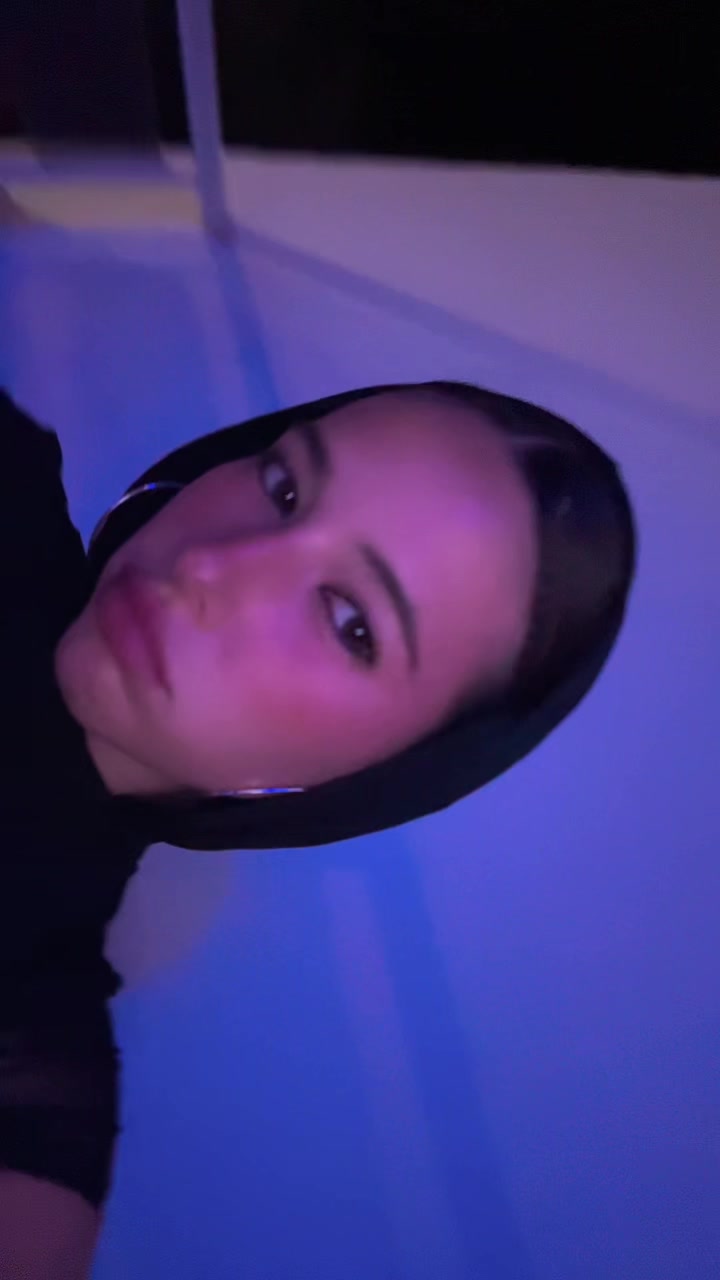@camila