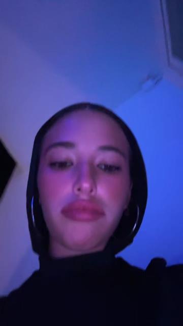 @camila