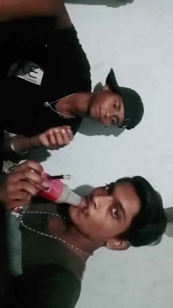 @gugufnvkvhfljift8