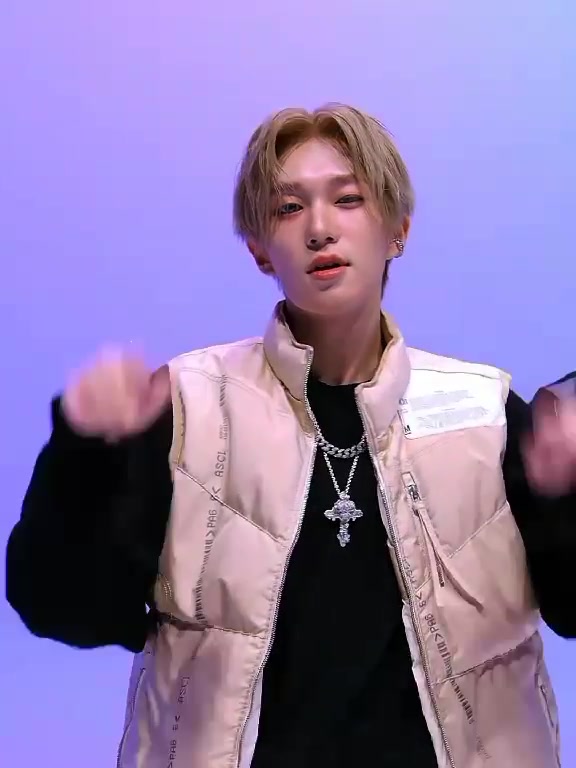 @Byul