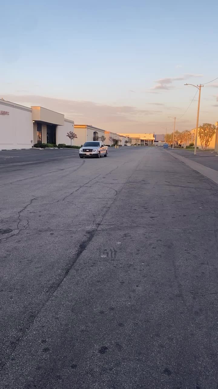@dxnny.7