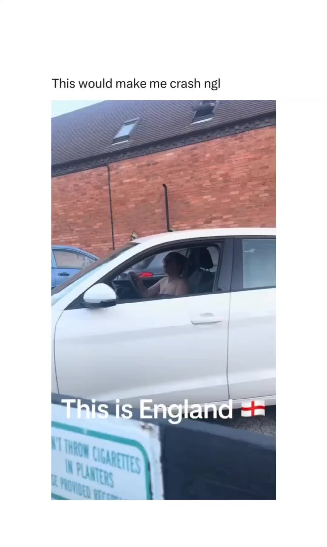 @ItzAzza