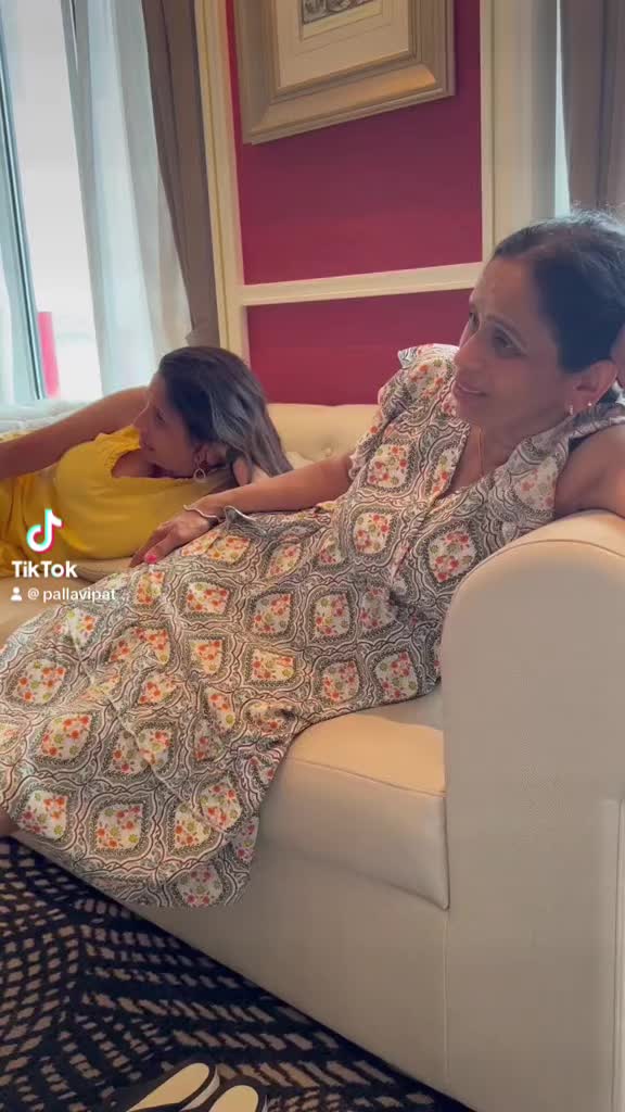@Pallavipat