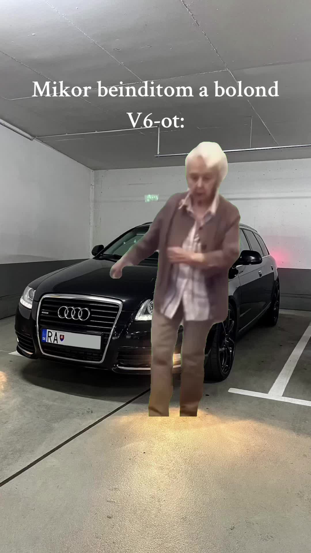 @Daniel