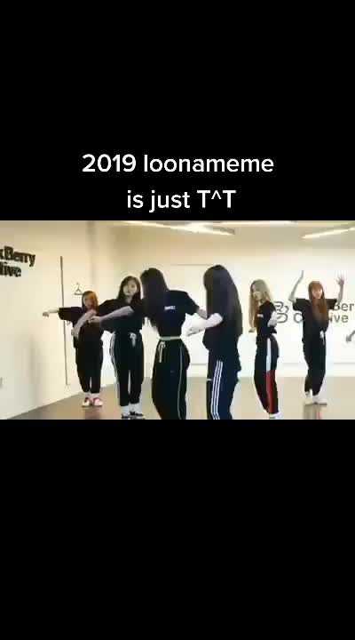 @choerry_is_fine