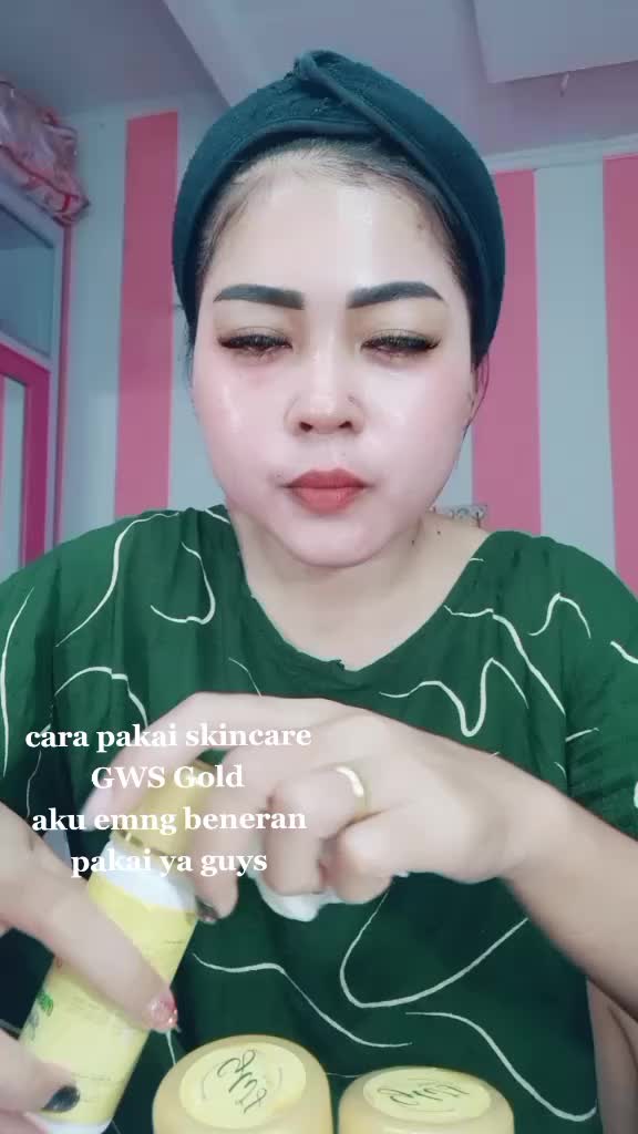 @Pida beauty studio