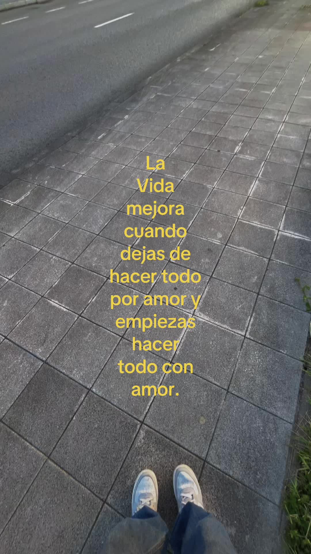@Crismeisonvc