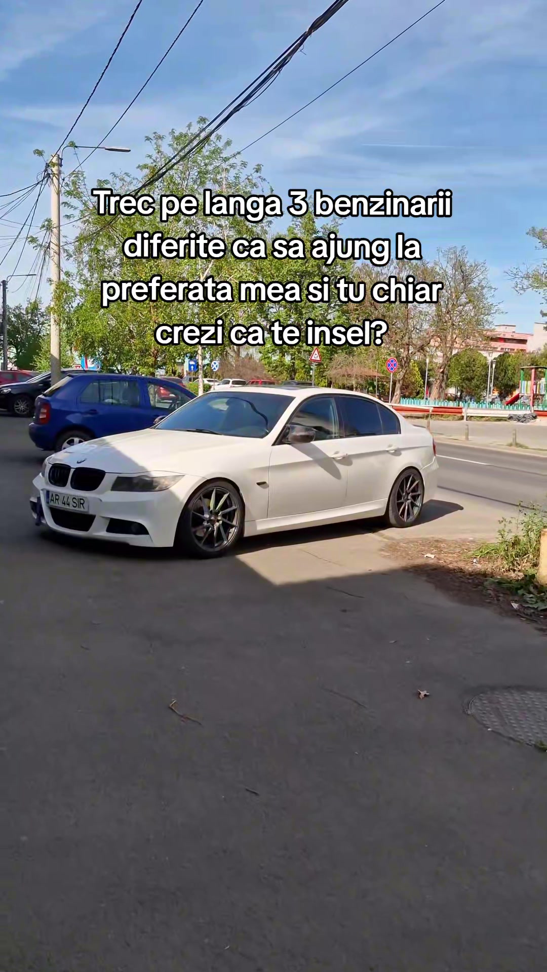 @Ionuț Rafael