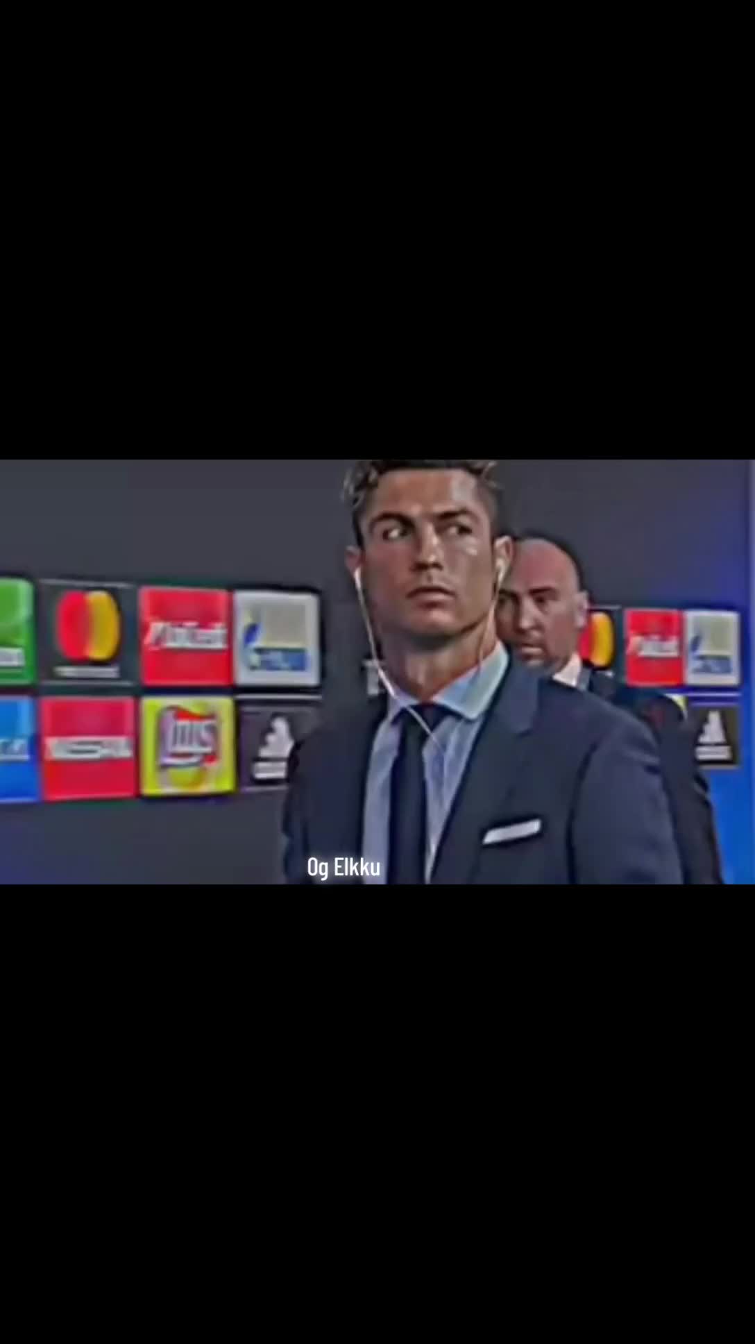 @salibandy ja l&auml;tk&auml;🔛🔝