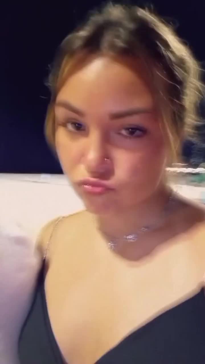 @Giulia Morganti