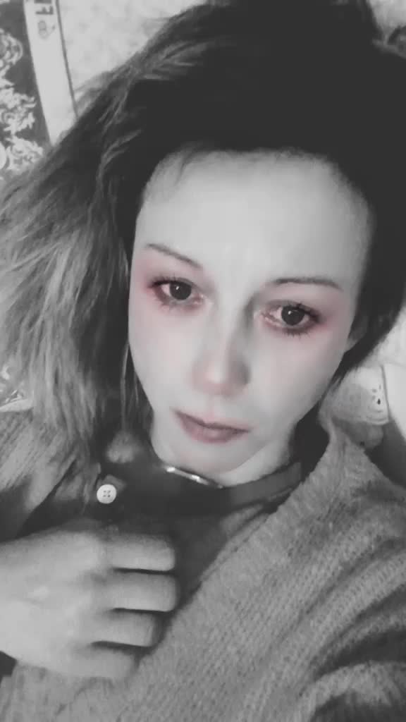 @Lora Napolitano