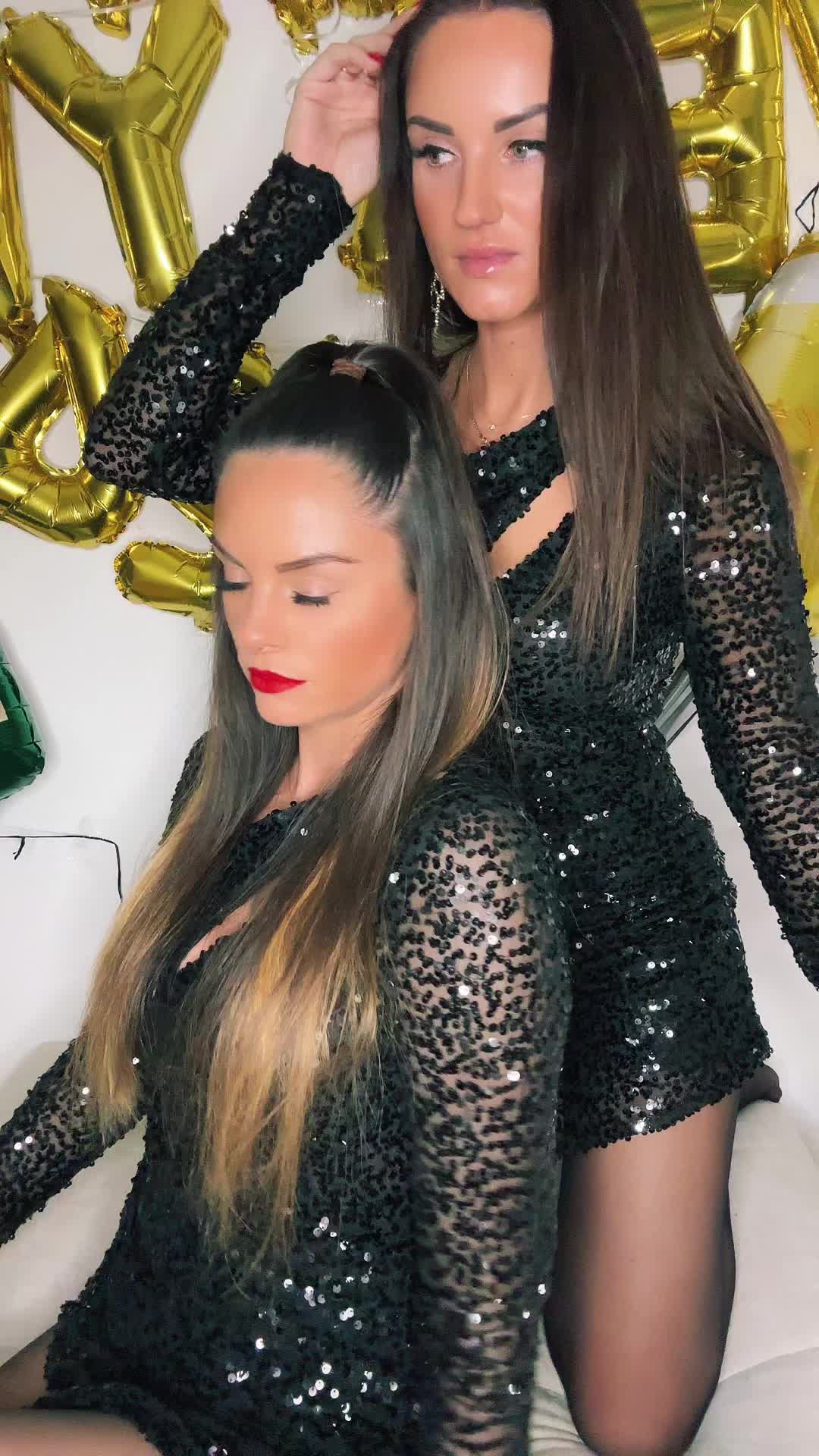 @Sesutes